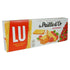 Lu Paille d'or Raspberry Cookies 170 Gr...