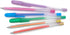 Gellies - Colored Gel Pen Set of 12...