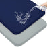 Waterproof Pack and Play Sheets Fitted 2 Pack, Compatible with Graco Pack n Play Sheets 38" X 26" Fits for Baby Playpen/Playard Mattress, Mini Cri...