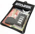 Waterproof Wallet Waterproof Car key Fob Holder Pouch Surf Dry case For Key Cash Cards ID Driver License...