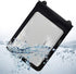 Universal 10.1 inch Swimming Tablet Dry Bag Waterproof Pouch Case for Samsung Galaxy Note 10.1 / Tab 3 10.1 / TabPRO 10.1 / Tab A 9.7 / Tab A 10.1...