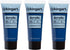 KINGART 500-125 PRO Artist Quality PRUSSIAN BLUE Acrylic Paint, 22ml (0.74oz) Tubes, 3 Pack - Set (66ml Total), Prussian Blue...