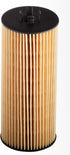 Premium Guard Extended Life Oil Filter up to 10k Miles PG99221EX | Fits 2019-2025 Mercedes-Benz G63 AMG, 2016-2024 G550, 2020-2025 GLS580, 2021-20...