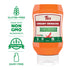 Mrs Taste Sugar Free Creamy Sriracha, Zero Calories, Zero Sodium, Zero Sugar, High Fiber, Keto Friendly, Paleo Friendly, Condiments and Sauces (8 ...