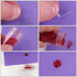 Scrapbook Adhesives by 3L 1304 Double Sided Adhesive Dots Dodz, Mini...