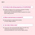 BB LAB Good Night Low Molecular Collagen Powder Stick Supplement, Halal Certified, Korean Marine Collagen, Fish Collagen Peptides, Vitamin C, Glyc...
