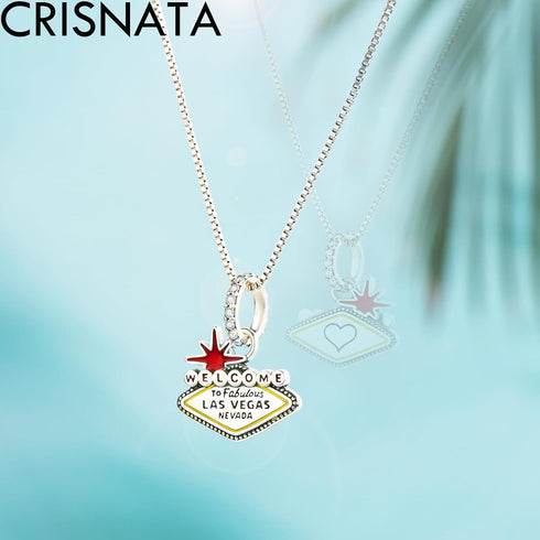 I Love Travel Theme Charm-925 Sterling Silver Airplane, Peace Bus, Train Express, France Effiel Tower Pendant Beads, fits European Holiday Charms ...