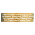 Morton & Bassett Curry Organic, 2.1 oz...