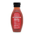 Redefine Gochujang Hot Sauce, Premium Gourmet Hot Sauce with Rich Natural Flavors for Any Occasion, Pleasantly Hot, Vegan, 10.94oz...
