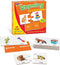 Trend Fun-To-Know Early Childhood Puzzles, Rhyming (T36009)...