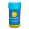 Wilton Blue Sprinkles Sugar, 3.25 Oz...