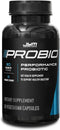 ProBio JYM Performance Probiotic, Heart, Gut, Immune Health, Athletic Recovery, and Body Composition for Men & Women, 30 Day Supply...