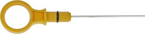 Dorman 917-423 Engine Oil Dipstick Compatible with Select Ford/Mercury Models...