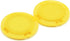 41L Magnetic Coat Buttons 26mm/1” Invisible Hidden Sewing Button Nylon with Magnets Inside for Coat Jacket Suitcase Bag Windbreaker Pajamas (26mm,...