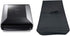 Wanty Black Antistatic Water-Proof Dust-Proof Nylon Fabric Printer Cover Case Protector for Epson V600, Canon CS9000F and Canon Canoscan Photo Sca...