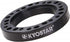 Kyostar 12mm 1/2'' Steering Wheel Adapter Spacer for MOMO,OMP to NARDI Steering Wheel Quick Release (Black)...