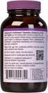 Bluebonnet Nutrition Earth Sweet Vitamin B12 1000 mcg & Folic Acid 400mcg Brain Health & Energy* Vitamins for Women & Men - Vegan, Gluten-Free Ras...
