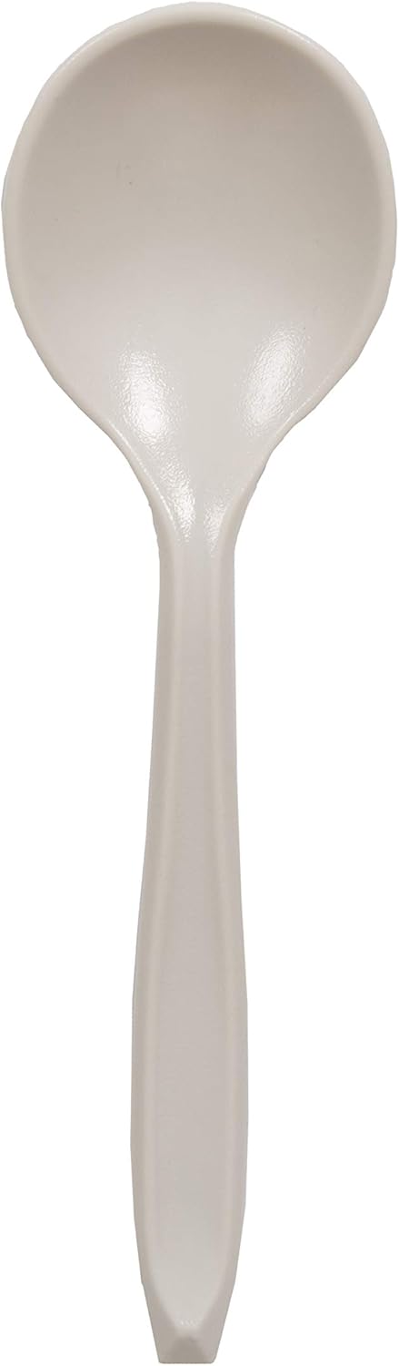 Stansport 16-Piece Cutlery Set (8525)...