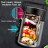 SSAWcasa Soup Thermos for Adults, 27oz Thermos for Hot Food, Wide Mouth Stainless Steel Food Thermos Jar, Insulated Lunch Container with Spoon & H...