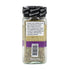 The Spice Hunter Mediterranean Oregano Leaves, 0.6-Ounce Jar...