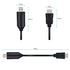 USB3.0 to HDMI Converter Cable 1.5M with Chip 1080P Full HD USB2.0/3.0 Audio Video Adapter Male 2 Male for HDTV Projector Laptop...