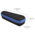 co2CREA Hard Travel Case Replacement for All Purpose Styler Beard Trimmer Men's Razor Edger...