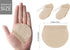 Tea Filter Bags, 300pcs Disposable Empty Tea Bags Tea Infuser Drawstring Teabags Safe Natural Material Tea Bags for Loose Leaf Herbs Teas (Round S...
