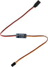 Apex RC Products RC Remote Electronic AUX Channel On/Off Switch #9025...