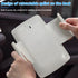 8sanlione Automotive Interior Rearview Mirrors...