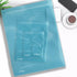 Double Protection 20PCS Anti Tarnish Prevention Bags and Anti Tarnish Prevention VCI Tab for Jewelry Silver Storage Flatware Electronics Musical E...