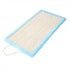 Cat Scratch Pad Wall Door Hanging Cat Scratching Board Cat Scratching Sofa Lounge Kitty Scratching Pad Mat(blue)...