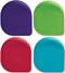 Progressive International Colored Pan Scraper...