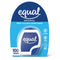 EQUAL 0 Calorie Sweetener Tablets, Aspartame and Acesulfame-K Sweetener, Sugar Substitute, Zero Calorie Sugar Substitute Tablets, Erythritol Free,...