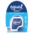 EQUAL 0 Calorie Sweetener Tablets, Aspartame and Acesulfame-K Sweetener, Sugar Substitute, Zero Calorie Sugar Substitute Tablets, Erythritol Free,...
