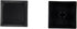 XDA Profile 1X Blank White Black Orange Red Gray Blue Beige 1u Keys for MX Mechanical Keyboard DIY Keycap...