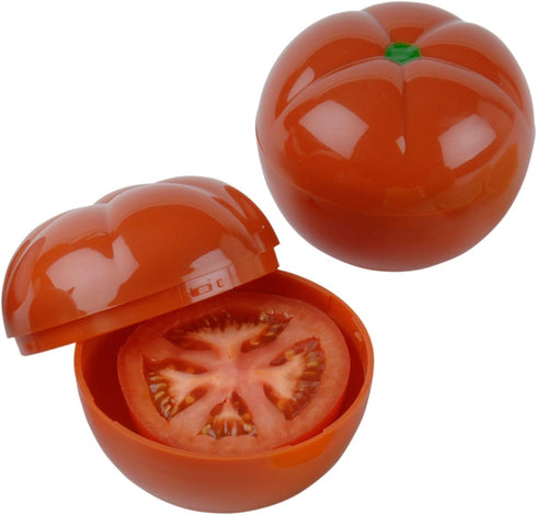 Hutzler Classic Food Savers, set of 4...