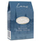 Lars' Own Belgian Pearl Sugar, 8 Ounce...