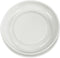 Kyocera Advanced Ceramic 6-1/2-inch Ceramic Grater, White...