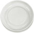 Kyocera Advanced Ceramic 6-1/2-inch Ceramic Grater, White...