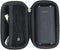 Hermitshell Hard Travel Case for iWALK Portable Apple Watch Charger 9000mAh Power Bank...