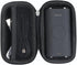 Hermitshell Hard Travel Case for iWALK Portable Apple Watch Charger 9000mAh Power Bank...