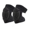 Knee Pads for Women & Men, Dance Knee Pads Volleyball Knee Pads for Women Men Wrestling Knee Pads Wrestling Gear, Crash Pad Snowboarding Gear Knee...