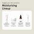 ONE THING Moisturizing Lip Essence 1 Count | Nourishing Soothing Moisturizing Hydrating Dry Rough Lips, Oil Butter Organic Plant Based Balm, Jojob...