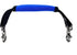Removable Speaker Handle Strap for JBL Xtreme/Xtreme 2/ Xtreme 3 Portable Bluetooth Speaker (Only Handle Strap, Not Included Speakers) (Blue)...
