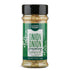 Tastefully Simple Onion Onion Seasoning, 4 Ounce...
