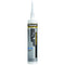 Titebond WeatherMaster Metal Roof Sealant 61321 Bronze 10.1-Oz...