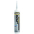 Titebond WeatherMaster Metal Roof Sealant 61321 Bronze 10.1-Oz...