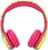 Snug Play+ Kids Headphones with Volume Limiting for Toddlers (Boys/Girls) - Dinosaurs...