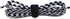 Avid AE-36 Headset in White with Adjustable Boom Microphone for School, Classroom, Education, Testing and Assessment......