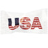 The Dreidel Company Patriotic Flag USA Buttermints, 4th of July, Mint Candies, After Dinner Mints, Butter Mint Candy, Fat-Free, Kosher Certified, ...